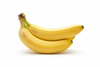 BANANAS