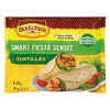 OLD EL PASO SMART TORTILLAS [311 g]