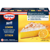 SHIRRIFF PIE FILLING LEMON [328 g]
