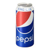 PEPSI KING CAN +DEPOSIT [473 ml]