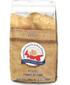 POTATO PEI 10 LB