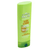 FRUCTIS SILK & SHINE CONDITION [354 ml]