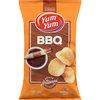 YUM YUM BBQ CHIPS [200 g]