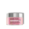 MARC ANTI AGE DAY CRM REV ROSE [50 ml]