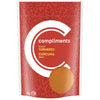 COMP GROUND TURMERIC [98 g]