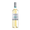 SMOKY BAY 0.0 SAUVIGNON BLANC [750 ml]