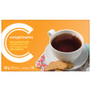COMP DECAF ORANGE PEKOE 72s [72 ea]
