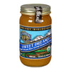 LUNDBRG ORG BRWN RICE SYRUP [460 ml]