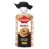 DEMPSTERS EVERYTHING BAGELS [450 g]