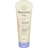 AVEENO BABY LOTION LAVNDR VAN [227 ml]