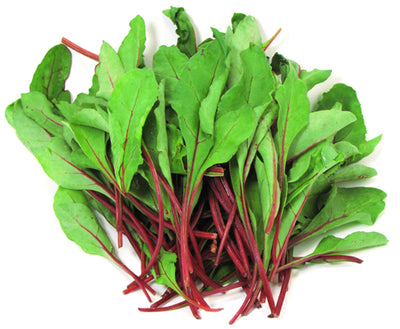 BEET GREENS LOCAL [1 ea]
