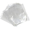 POLY BAGS 1LB 100s [100 ea]