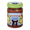 CROFTER ORG RASPBERRY SPREAD [235 ml]