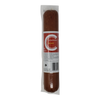 COMPLIMENTS SALAMI CHUB [500 g]