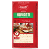 SAPUTO JALAPENO SLICES [160 g]