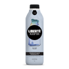 LIBERTE KEFIR 1% PLAIN [1 l]
