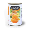 EVERYBODYS PEACH SLICES