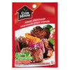 CLUB HOUSE MEAT MARINADE [32 g]
