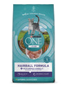 PURINA ONE HAIRBALL CONTROL [3 kg]