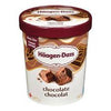 HAGN DAZ ICE CRM CHOCO 946ml