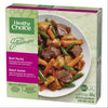 H/CHOICE BEEF MERLOT [269 g]