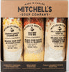 MITCHELLS TRIO BOX [1 ea]