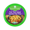 SUMMER FRESH PAD THAI SALAD [300 g]