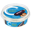 COMPLIMENTS BABA GHANOUJ DIP [227 g]