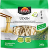 HAIKU UDON NOODLES [300 g]