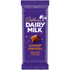 CADBRY DAIRY MILK ALMOND [90 g]