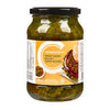 COMP SWEET GREEN RELISH [500 ml]