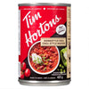 TIM HORTN CHILI BEEF [425 g]