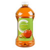 COMP APPLE JUICE FROM CONCENTR [2.84 l]