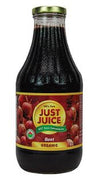 JUIST JUICE ORGNC BEETJUICE [1 l]