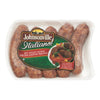 JONSVLE HOT ITALIAN SAUSAGE [500 g]
