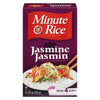 MINUTE RICE JASMINE [500 g]