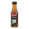 PURE LEAF RASPBRRY TEA +DEP [547 ml]