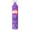 AUSSIE MEGA FLEX HAIR SPRAY [283 g]