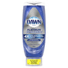 DAWN DISH PLAT EZS RR 535ml