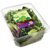 COMP ORGANIC MESCLUN [142 g]