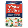 MINUTE RICE 1.4kg