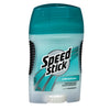 MENNEN SPEED STICK ORIGINAL [75 GM]