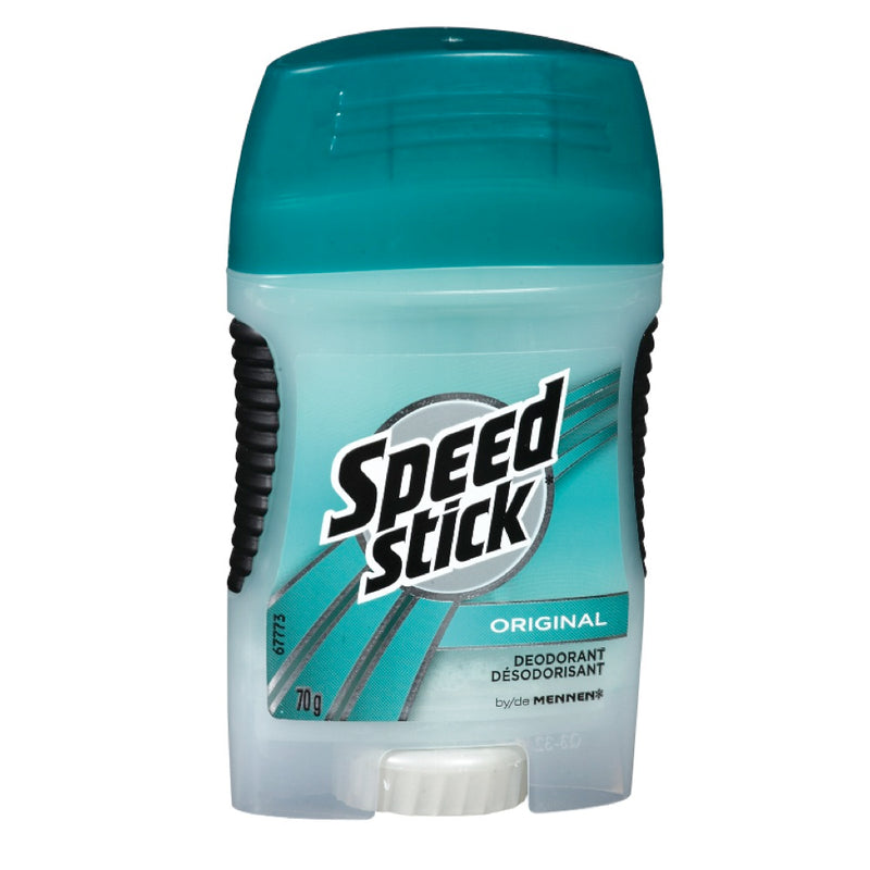 MENNEN SPEED STICK ORIGINAL [75 GM]