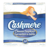 CASHMERE NAPKIN PREMIUM DINNER [50 pkg]