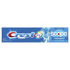 CREST COMPLETE & SCOPE [120 ml]