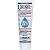 URI SEC CREAM [120 g]