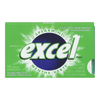EXCEL S/FREE SPEARMINT [1 ea]