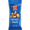 KRISPY KERNL UNSALTED CASHEWS [60 g]