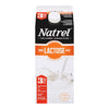 NATREL 3.25% LACTOSE FREE 2L