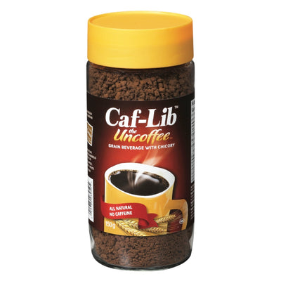 CAFE-LIB COFFEE [150 GM]